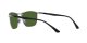 Ray-Ban napszemüveg RB 3686 9144/P1