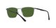 Ray-Ban napszemüveg RB 3686 9144/P1