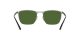 Ray-Ban napszemüveg RB 3686 9144/P1