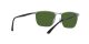 Ray-Ban napszemüveg RB 3686 9144/P1