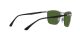 Ray-Ban napszemüveg RB 3686 9144/P1