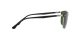 Ray-Ban napszemüveg RB 3686 9144/P1