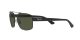 Ray-Ban napszemüveg RB 3687 002/31