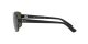 Ray-Ban napszemüveg RB 3687 002/31