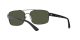 Ray-Ban napszemüveg RB 3687 002/31