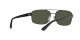 Ray-Ban napszemüveg RB 3687 002/31