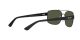 Ray-Ban napszemüveg RB 3687 002/31