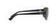 Ray-Ban napszemüveg RB 3687 002/31