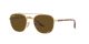 Ray-Ban napszemüveg RB 3688 001/AN