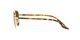Ray-Ban napszemüveg RB 3688 001/AN