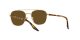 Ray-Ban napszemüveg RB 3688 001/AN