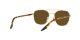 Ray-Ban napszemüveg RB 3688 001/AN