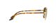 Ray-Ban napszemüveg RB 3688 001/AN