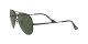 Ray-Ban napszemüveg RB 3689 9148/31