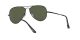 Ray-Ban napszemüveg RB 3689 9148/31