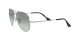 Ray-Ban napszemüveg RB 3689 9149/AD