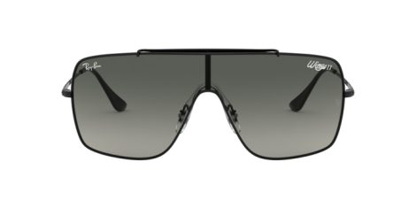 Ray-Ban napszemüveg RB 3697 002/11