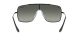 Ray-Ban napszemüveg RB 3697 002/11