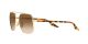 Ray-Ban napszemüveg RB 3699 001/51