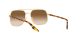 Ray-Ban napszemüveg RB 3699 001/51