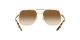 Ray-Ban napszemüveg RB 3699 001/51