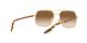 Ray-Ban napszemüveg RB 3699 001/51