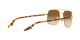 Ray-Ban napszemüveg RB 3699 001/51