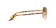 Ray-Ban napszemüveg RB 3699 001/51