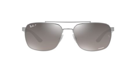 Ray-Ban napszemüveg RB 3701 004/5J