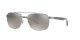 Ray-Ban napszemüveg RB 3701 004/5J