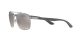 Ray-Ban napszemüveg RB 3701 004/5J