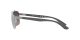 Ray-Ban napszemüveg RB 3701 004/5J