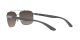 Ray-Ban napszemüveg RB 3701 004/5J