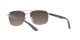 Ray-Ban napszemüveg RB 3701 004/5J