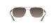 Ray-Ban napszemüveg RB 3701 004/5J