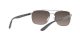 Ray-Ban napszemüveg RB 3701 004/5J