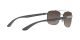 Ray-Ban napszemüveg RB 3701 004/5J