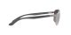 Ray-Ban napszemüveg RB 3701 004/5J