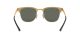 Ray-Ban napszemüveg RB 3716 187/58