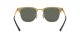 Ray-Ban napszemüveg RB 3716 187/58