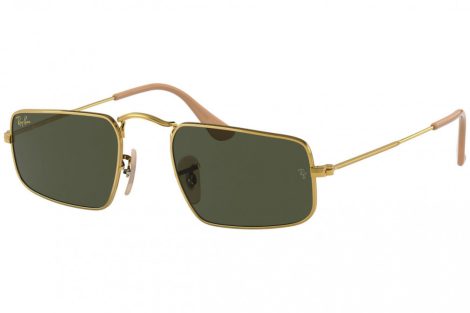 Ray-Ban napszemüveg RB 3957 9196/31