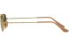 Ray-Ban napszemüveg RB 3957 9196/31