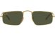 Ray-Ban napszemüveg RB 3957 9196/31