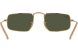 Ray-Ban napszemüveg RB 3957 9196/31