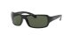 Ray-Ban napszemüveg RB 4075 601/58