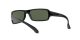 Ray-Ban napszemüveg RB 4075 601/58