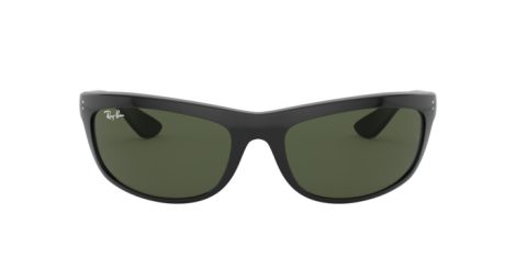 Ray-Ban napszemüveg RB 4089 601/31