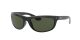 Ray-Ban napszemüveg RB 4089 601/31