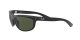 Ray-Ban napszemüveg RB 4089 601/31