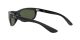 Ray-Ban napszemüveg RB 4089 601/31